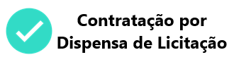 Imagem com o texto: Relacionamento com os órgãos reguladores e fiscalizadores.