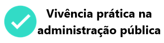 Imagem com o texto: Atendimento personalizado.