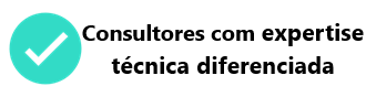 Imagem com o texto: 33 anos de atuação em previdência.